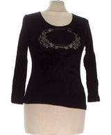 442682 Tops et t-shirts DIPLODOCUS Occasion Once Again Friperie en ligne