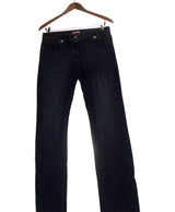 442683 Jeans SOFT GREY Occasion Once Again Friperie en ligne