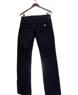 442683 Jeans SOFT GREY Occasion Vêtement occasion seconde main