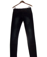 442685 Jeans KAPORAL Occasion Once Again Friperie en ligne