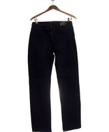 442686 Jeans LIBERTO Occasion Vêtement occasion seconde main