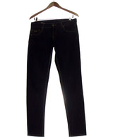 442687 Jeans KAPORAL Occasion Once Again Friperie en ligne