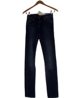 442693 Jeans BONOBO Occasion Once Again Friperie en ligne