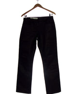 442695 Jeans BREAL Occasion Once Again Friperie en ligne