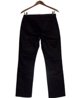 442695 Jeans BREAL Occasion Vêtement occasion seconde main