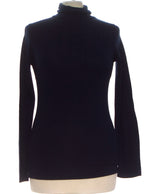442697 Tops et t-shirts CAMAIEU Occasion Once Again Friperie en ligne