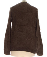 442698 Chemises et blouses CACHE CACHE Occasion Vêtement occasion seconde main