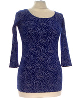 442700 Tops et t-shirts BONOBO Occasion Once Again Friperie en ligne