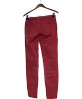 442701 Jeans ESPRIT Occasion Vêtement occasion seconde main