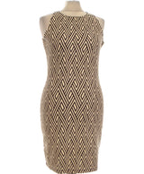 442702 Robes MANGO Occasion Once Again Friperie en ligne