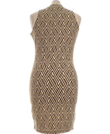 442702 Robes MANGO Occasion Vêtement occasion seconde main