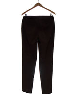 442703 Pantalons et pantacourts CAMAIEU Occasion Vêtement occasion seconde main