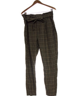 442706 Pantalons et pantacourts VERO MODA Occasion Once Again Friperie en ligne