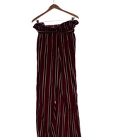 442707 Pantalons et pantacourts MORGAN Occasion Vêtement occasion seconde main