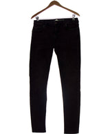 442710 Jeans MS MODE Occasion Once Again Friperie en ligne