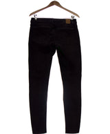 442710 Jeans MS MODE Occasion Vêtement occasion seconde main