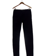 442713 Pantalons et pantacourts JULES Occasion Once Again Friperie en ligne