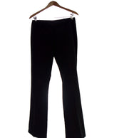 442714 Pantalons et pantacourts CAMAIEU Occasion Once Again Friperie en ligne
