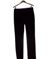 442715 Pantalons et pantacourts CAMAIEU Occasion Vêtement occasion seconde main