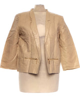 442716 Vestes GRAIN DE MALICE Occasion Once Again Friperie en ligne