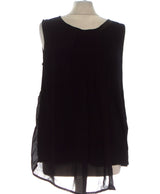 442717 Tops et t-shirts ETAM Occasion Once Again Friperie en ligne