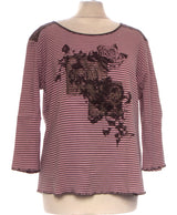 442719 Tops et t-shirts ARMAND THIERY Occasion Once Again Friperie en ligne