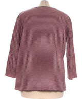 442719 Tops et t-shirts ARMAND THIERY Occasion Vêtement occasion seconde main