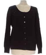 442721 Pulls et gilets BREAL Occasion Once Again Friperie en ligne