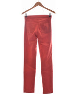442724 Jeans CAROLL Occasion Vêtement occasion seconde main