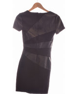 442728 Robes ONLY Occasion Vêtement occasion seconde main