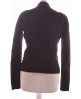 442729 Vestes ONLY Occasion Vêtement occasion seconde main