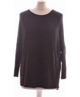 442730 Pulls et gilets PIMKIE Occasion Once Again Friperie en ligne