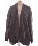 442731 Pulls et gilets CAMAIEU Occasion Once Again Friperie en ligne