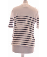 442734 Tops et t-shirts PROMOD Occasion Vêtement occasion seconde main
