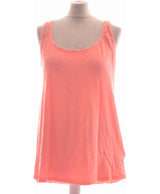 442736 Tops et t-shirts CAMAIEU Occasion Once Again Friperie en ligne