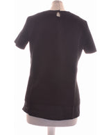 442737 Tops et t-shirts 1.2.3 Occasion Vêtement occasion seconde main