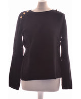 442738 Pulls et gilets CAMAIEU Occasion Once Again Friperie en ligne