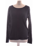 442739 Pulls et gilets CAMAIEU Occasion Once Again Friperie en ligne
