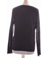 442739 Pulls et gilets CAMAIEU Occasion Vêtement occasion seconde main