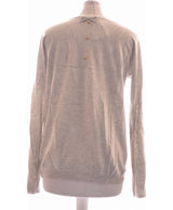 442740 Pulls et gilets PROMOD Occasion Vêtement occasion seconde main