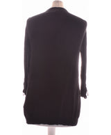 442741 Pulls et gilets NAF NAF Occasion Vêtement occasion seconde main