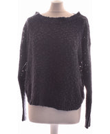 442744 Pulls et gilets CACHE CACHE Occasion Once Again Friperie en ligne