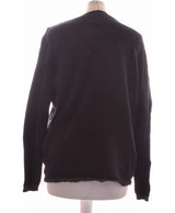 442745 Pulls et gilets ONLY Occasion Vêtement occasion seconde main
