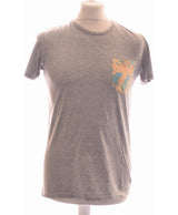 442746 Tops et t-shirts JACK AND JONES Occasion Once Again Friperie en ligne