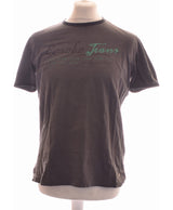 442747 Tops et t-shirts BONOBO Occasion Once Again Friperie en ligne