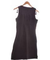 442748 Robes LA REDOUTE Occasion Vêtement occasion seconde main
