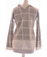442749 Pulls et gilets PHILDAR Occasion Vêtement occasion seconde main