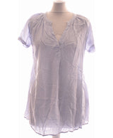 442751 Tops et t-shirts H&M Occasion Once Again Friperie en ligne