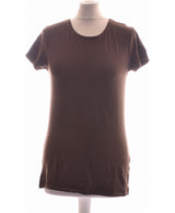 442752 Tops et t-shirts ATMOSPHERE Occasion Once Again Friperie en ligne