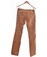 442755 Pantalons et pantacourts CELIO Occasion Vêtement occasion seconde main